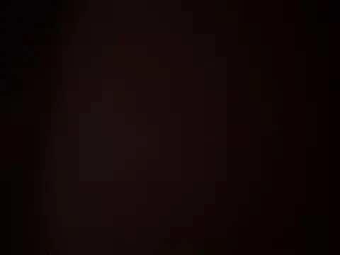 Rumndo1 online show from 02-13-26, 06:31