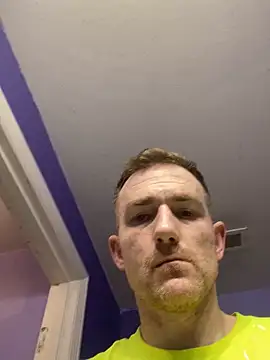 Rumndo1 online show from 02-17-26, 01:02