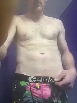 Rumndo1 online show from 03-06-26, 02:30