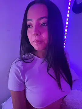 laraa rous online show from 02-12-26, 01:22