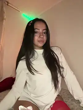 laraa rous online show from 03-19-26, 01:09