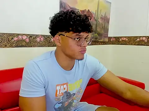 joe moore  online show from 01-17-26, 08:12