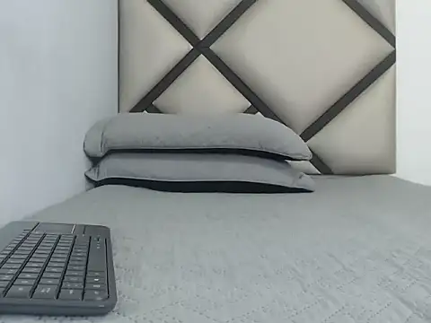 Outlook2053 online show from 02-07-26, 08:23