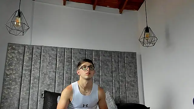 Calvin Hunter online show from 02-20-26, 10:54