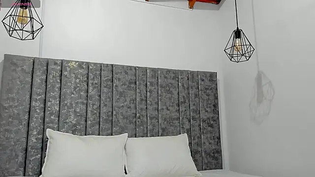 Calvin Hunter online show from 03-27-26, 02:06