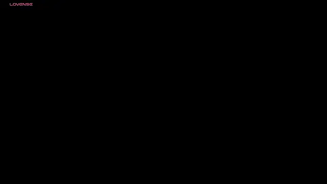 Calvin Hunter online show from 04-15-26, 02:07