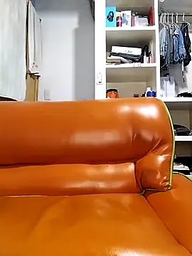 AxelWhitte online show from 04-29-26, 05:30