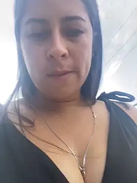 Cielo 13 online show from 02-13-26, 09:00