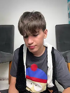 Naim TheKing online show from 02-01-26, 03:38