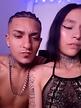 kataleya 23 online show from 03-09-26, 04:27