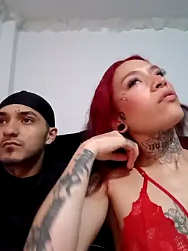 kataleya 23 online show from 04-21-26, 05:58