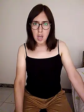 Eide-26 online show from 02-26-26, 03:05