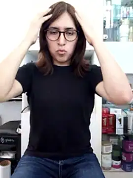 Eide-26 online show from 03-04-26, 04:24