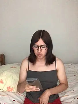 Eide-26 online show from 03-14-26, 03:45