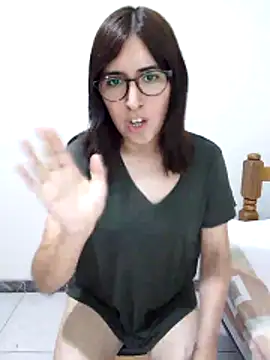 Eide-26 online show from 04-05-26, 03:04