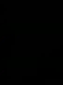 Snapshot of joy1334 chatting on 01-19-26, 01:53 joy1334 online show from 01-19-26, 01:53