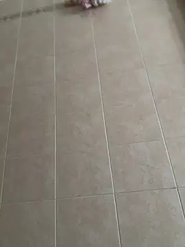 Snapshot of joy1334 chatting on 02-09-26, 11:03 joy1334 online show from 02-09-26, 11:03