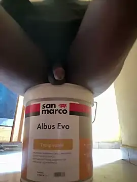 Snapshot of joy1334 chatting on 03-20-26, 09:14 joy1334 online show from 03-20-26, 09:14