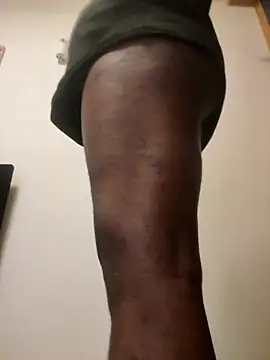 Snapshot of joy1334 chatting on 03-23-26, 07:29 joy1334 online show from 03-23-26, 07:29