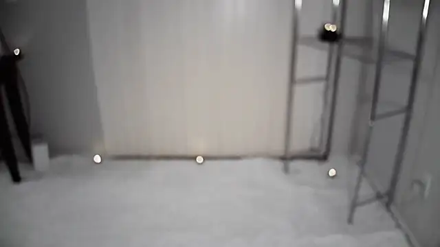 realivorydesire online show from 01-17-26, 04:28