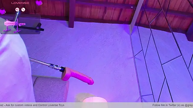 Hannahpretty- online show from 04-21-26, 02:51