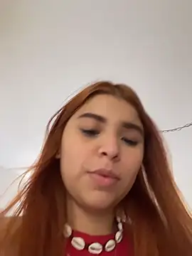 baddieasiantv online show from 02-11-26, 04:23