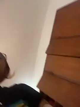 baddieasiantv online show from 02-13-26, 04:03