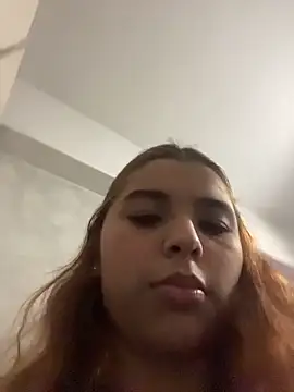 baddieasiantv online show from 03-12-26, 01:34