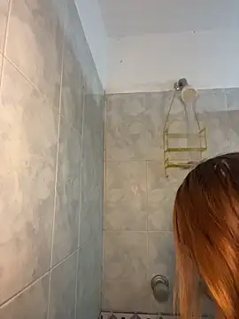 baddieasiantv online show from 04-17-26, 01:52