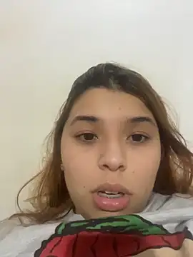 baddieasiantv online show from 04-21-26, 03:02