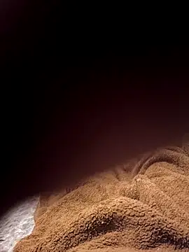 elcabecita online show from 01-17-26, 06:40