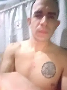 FyahEveryday online show from 01-17-26, 03:22