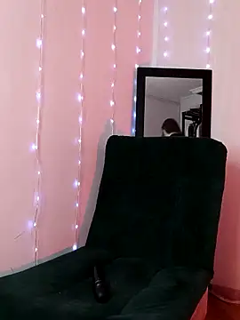 Selikayle  online show from 03-13-26, 11:33