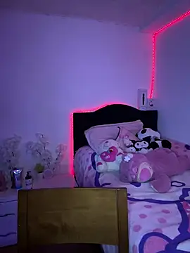 andyy x online show from 03-18-26, 02:47