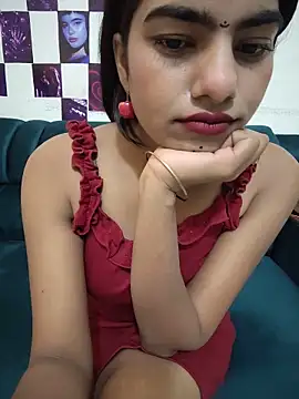 Snapshot of Alisha_Babyy chatting on 06-16-26, 02:47 Alisha Babyy online show from 06-16-26, 02:47