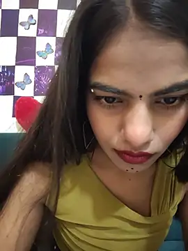 Snapshot of Alisha_Babyy chatting on 06-17-26, 03:09 Alisha Babyy online show from 06-17-26, 03:09