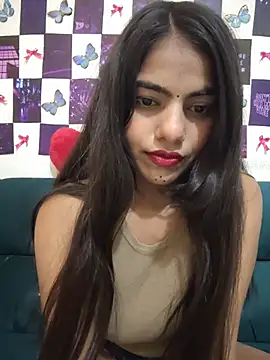 Snapshot of Alisha_Babyy chatting on 06-23-26, 04:43 Alisha Babyy online show from 06-23-26, 04:43
