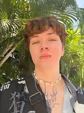 IceMur online show from 03-03-26, 03:01