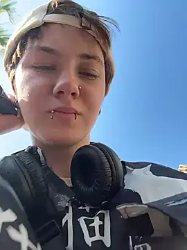 IceMur online show from 03-15-26, 02:28