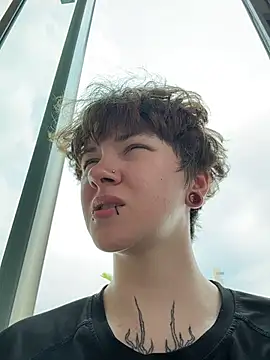 IceMur online show from 03-16-26, 05:44