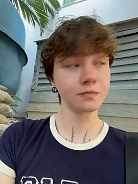 IceMur online show from 04-05-26, 02:20