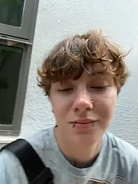 IceMur online show from 04-09-26, 02:22