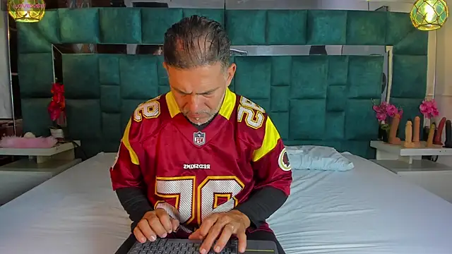 ViceSweet online show from 04-06-26, 03:59