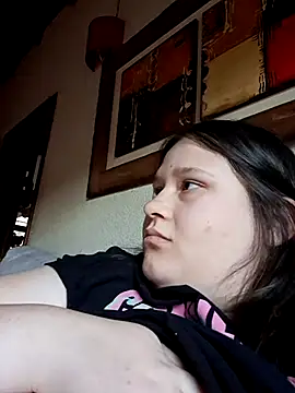 TUWACHA7777 online show from 04-09-26, 08:47