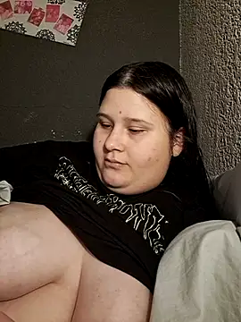 TUWACHA7777 online show from 04-22-26, 04:15