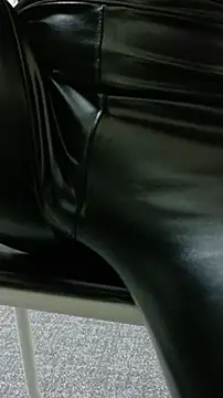 kyuleather online show from 03-16-26, 09:57