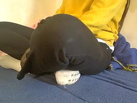 Siyeeey online show from 03-21-26, 04:50