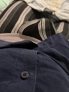 obsidianeagle69 online show from 01-17-26, 07:13