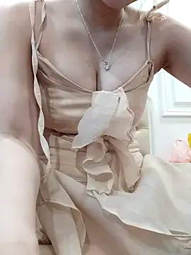 Babypulic online show from 04-20-26, 01:52