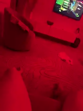 NoLimmitCouple online show from 04-20-26, 12:13